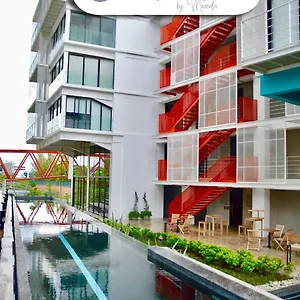 wonderful-apartment-in-cayala-modern.guatemalaantiguahotels.com/