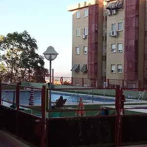 apartamento-gabucio-en.es-andalucia.com/
