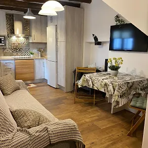 apartamento-el-rincon-de-jezabel.es-andalucia.com/